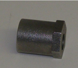 Delta Tool Part 1346289 Stop 1346289